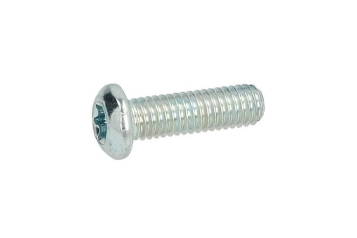 OE-PIA623920 Vite M6x20mm - ricambio originale Piaggio / Vespa, COD: OE-PIA623920