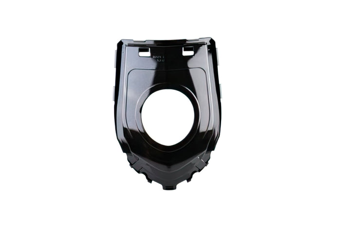 CGN499187 Scudo anteriore interiore nero Peugeot Vivacity dopo il 2008, COD: CGN499187