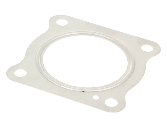 MF10.17510 Guarnizione testa cilindro Peugeot Speedfight / Ludix AC, COD: MF10.17510