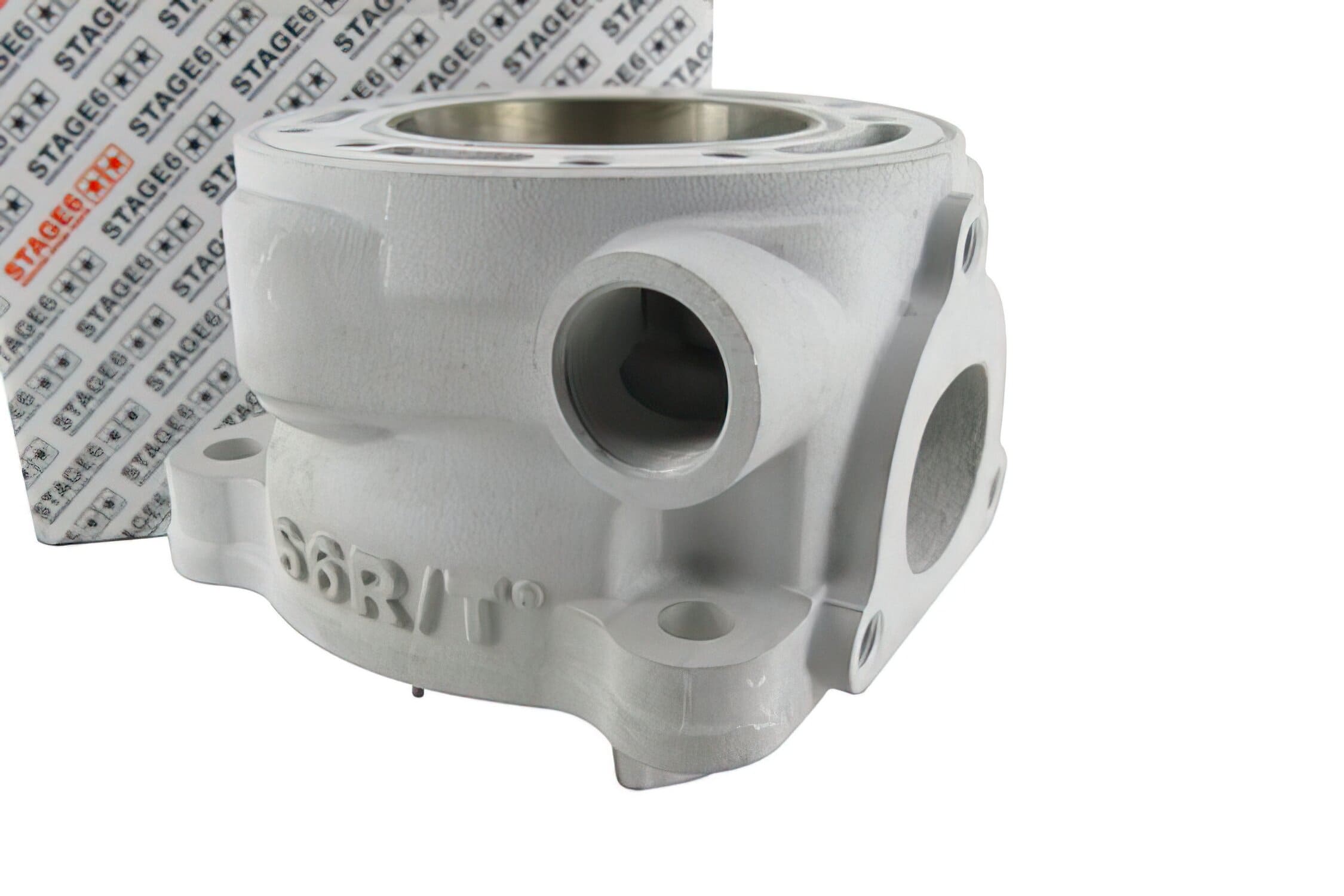 S6-75ET28 Cilindro Stage6 R / BIG BORE 95cc (A)