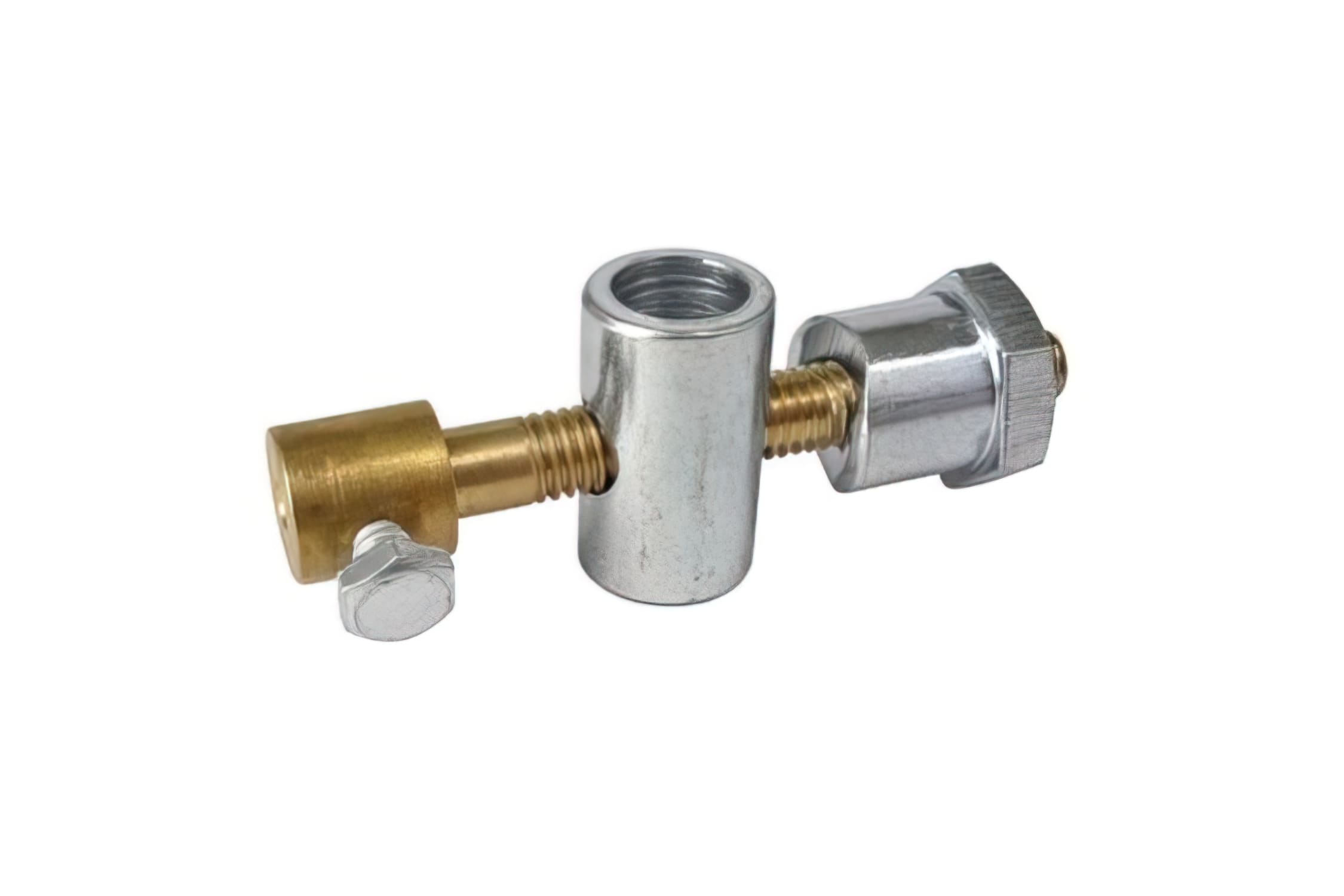 A165000 Registro Tendifilo cavo freno 12mm, COD: A165000