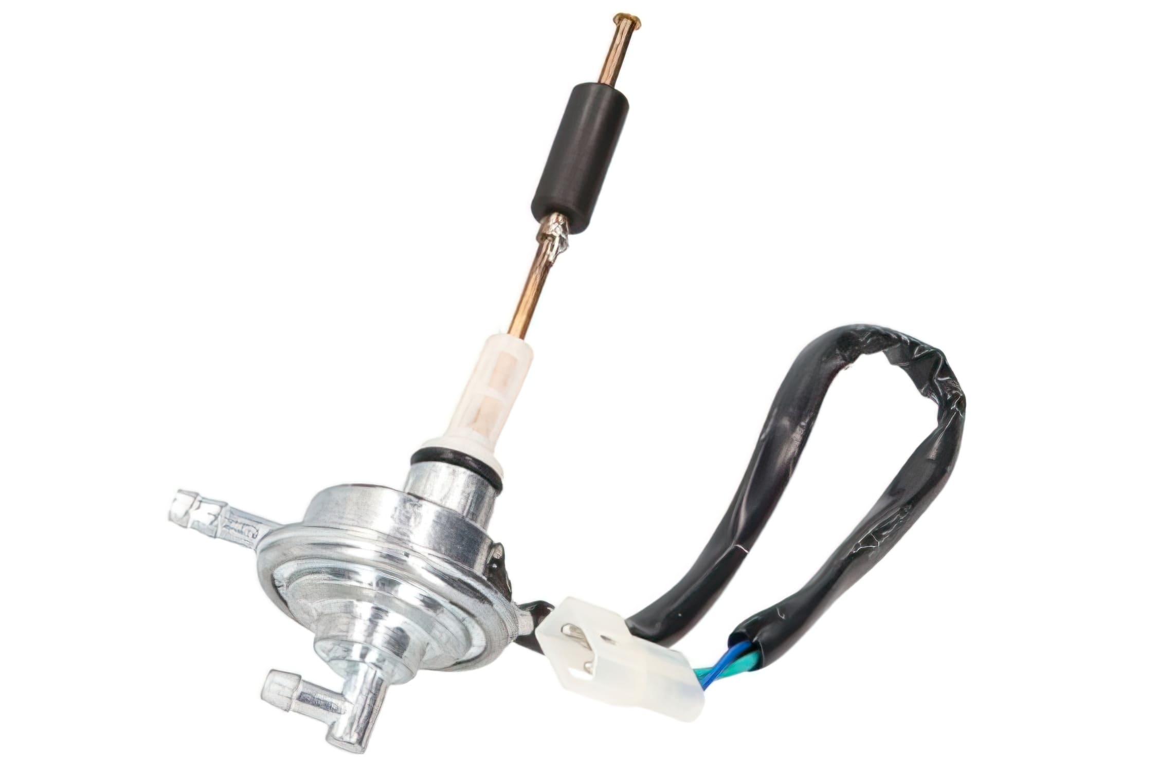 MF16.30018 Rubinetto benzina Derbi GPR / Aprilia RS, COD: MF16.30018