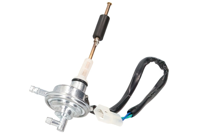 MF16.30018 Rubinetto benzina Derbi GPR / Aprilia RS, COD: MF16.30018