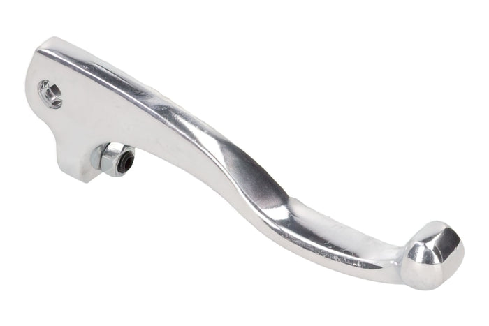 MF45.00060 Leva Freno destra grigio Derbi Senda DRD, COD: MF45.00060