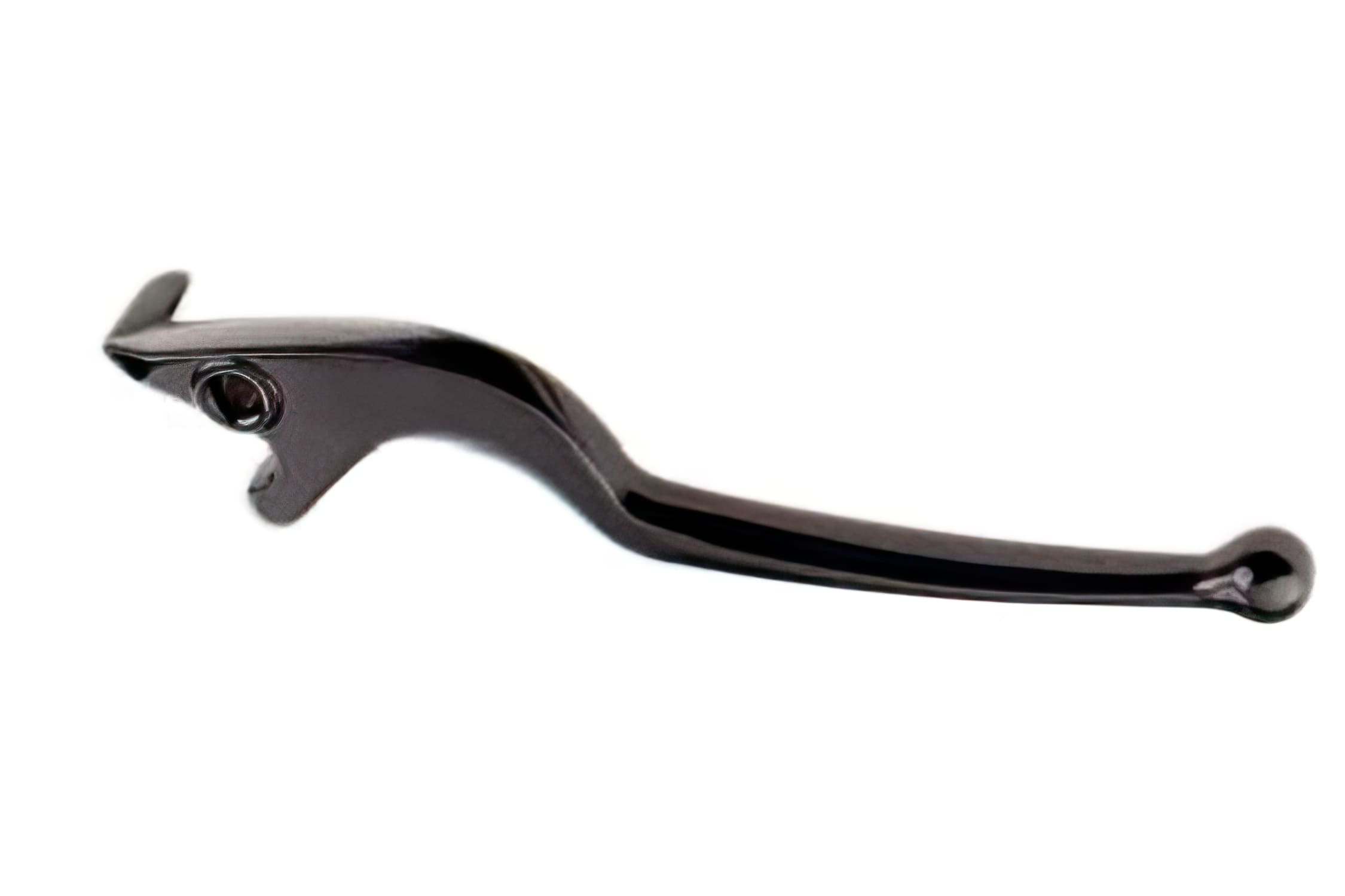 MF45.00099 Leva Freno destra Yamaha Xmax 125cc, COD: MF45.00099