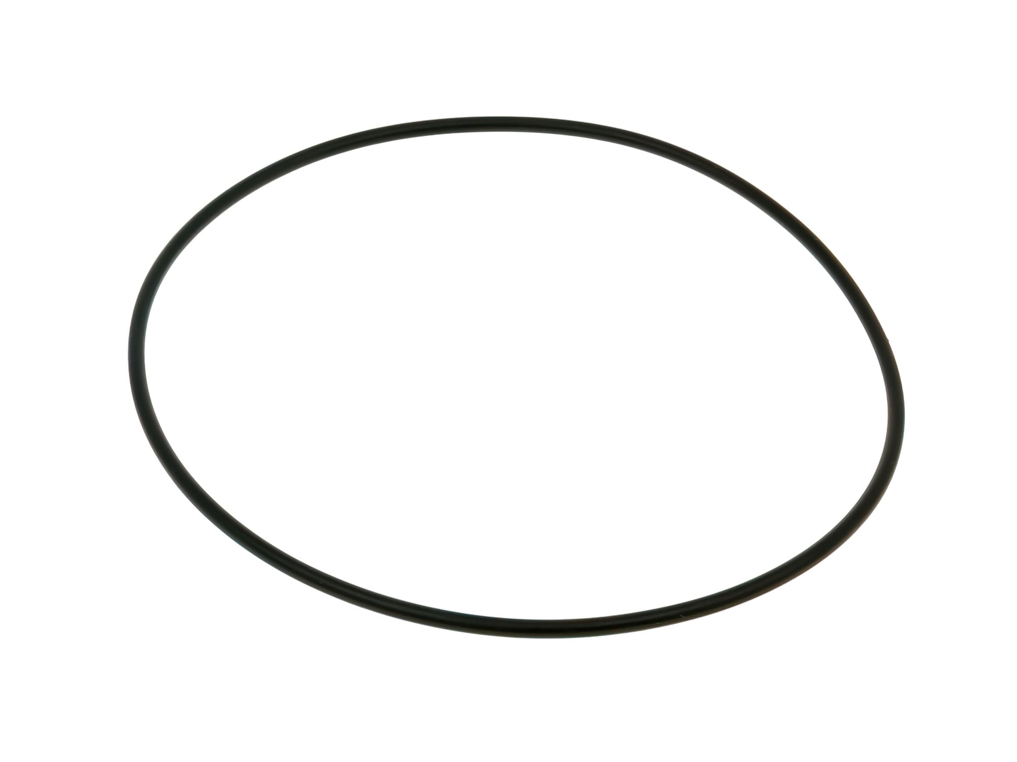 NK156.45 Cylinder Head Gasket (outside) Peugeot vertical LC