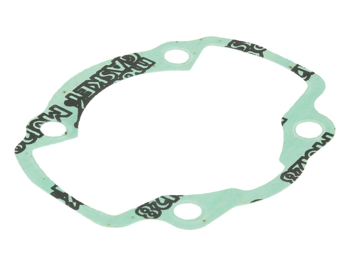 NK155.28 Guarnizione Base Cilindro Kymco / SYM verticale / Daelim, COD: NK155.28