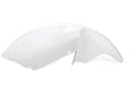 A366321B Parafango anteriore bianco Peugeot Trekker / TKR, COD: A366321B