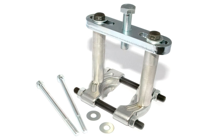 EB065 Estrattore Cuscinetti albero motore / Attrezzo Smonta Carter Easyboost 50cc, COD: EB065