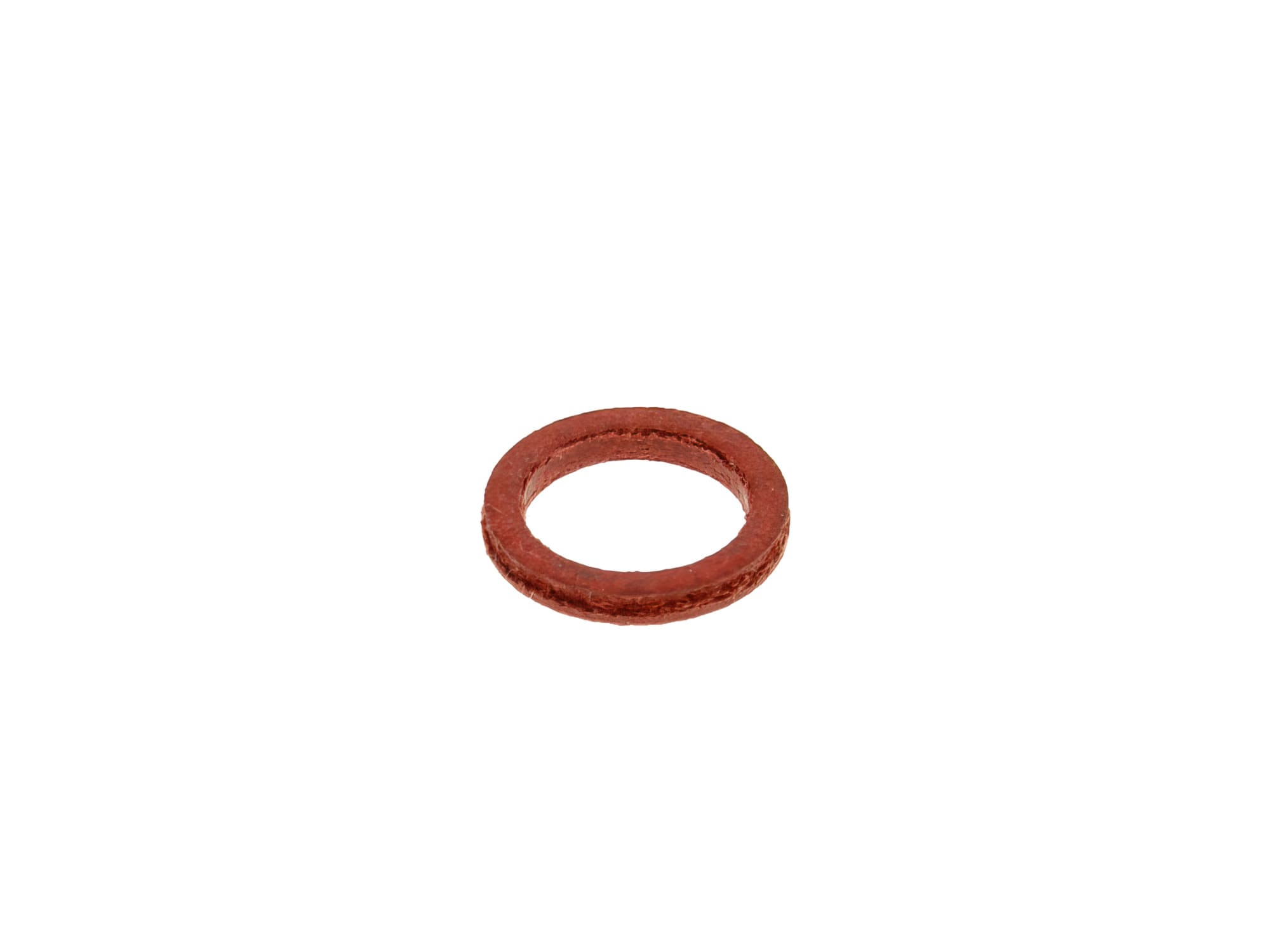 NK150.49-1 Rondella in fibra Naraku 5 /5x7 /5x1mm, COD: NK150.49-1