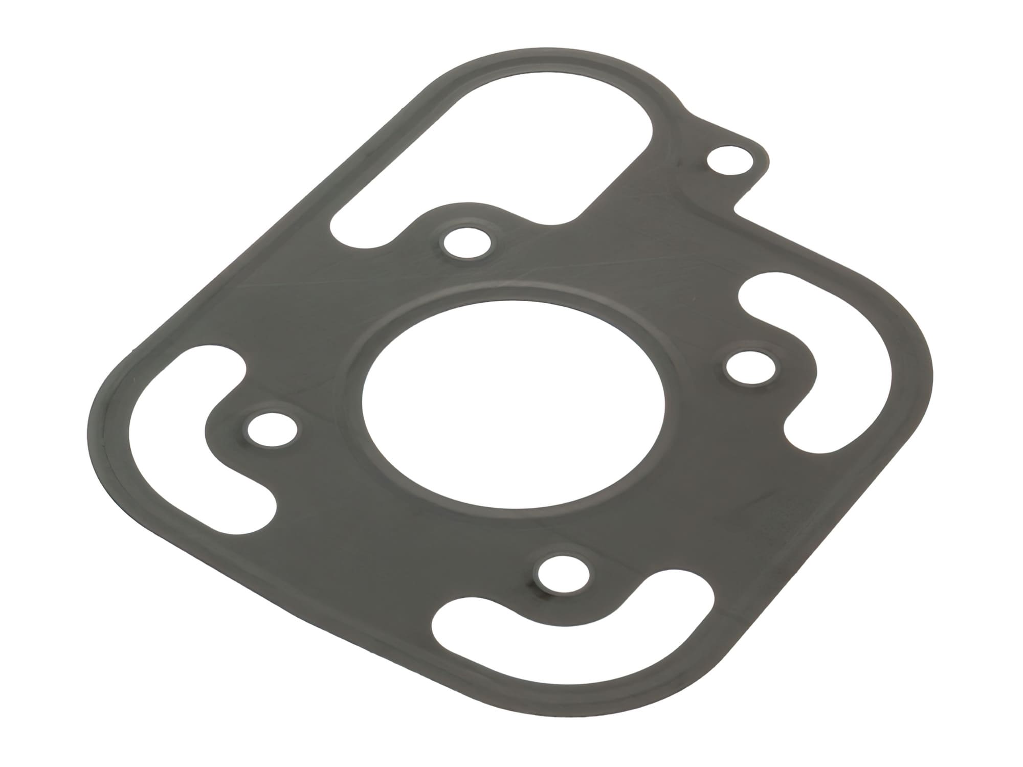 NK156.44 Cylinder Head Gasket Peugeot Horizontal LC