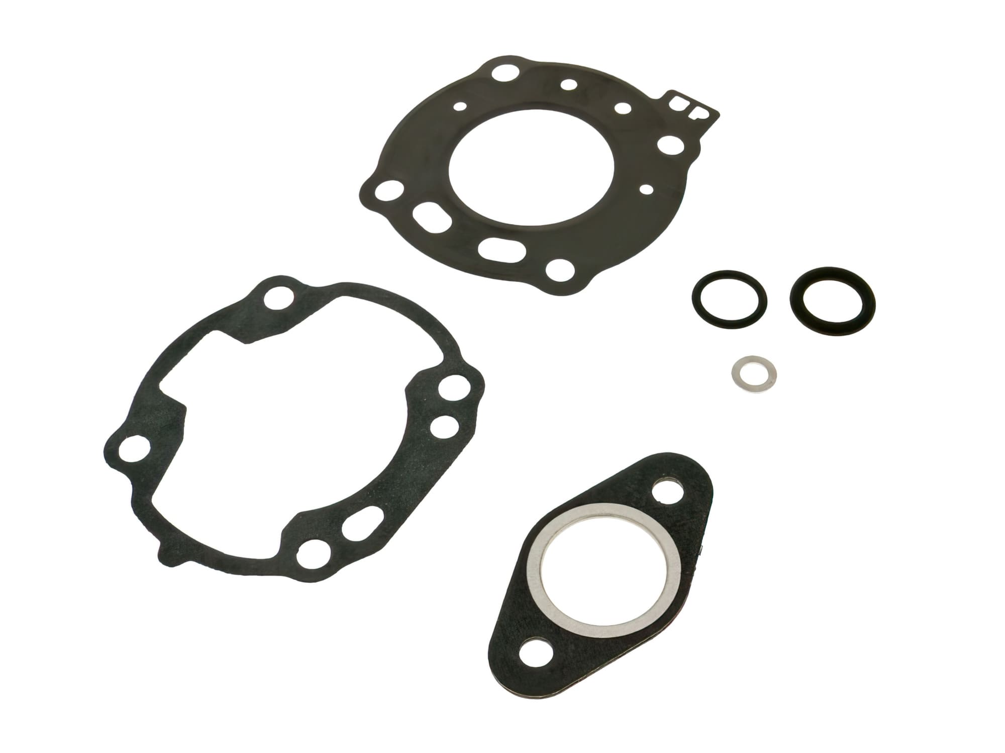 NK164.87 Set Guarnizioni Cilindro (Top End) Aprilia SR50 DiTech 2000-2003 / SR50 R Factory Aprilia, COD: NK164.87