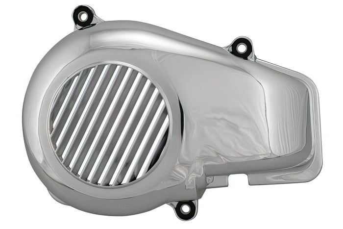 STR-530.33/CR Copri Ventola cromato MBK Booster / Stunt, COD: STR-530.33/CR
