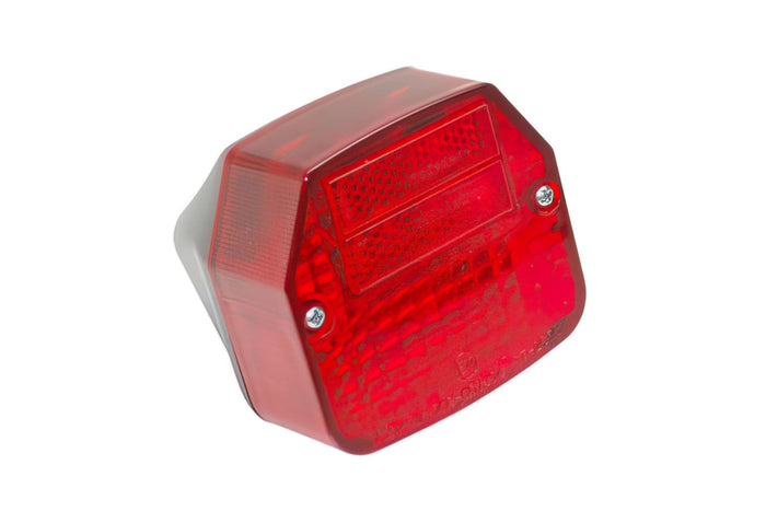 EKP-11676 Fanalino qualità originale Peugeot XPS / Honda CRE