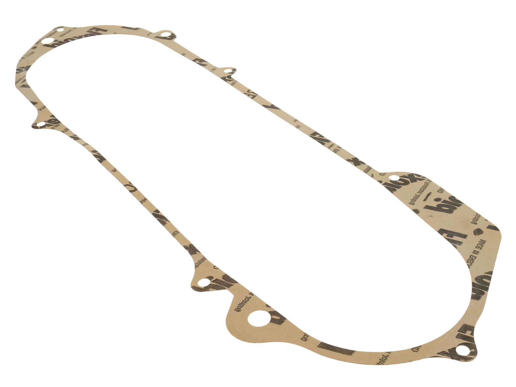 NK153.10 Guarnizione Coperchio Variatore Italjet Formula / Torpedo / Suzuki, COD: NK153.10