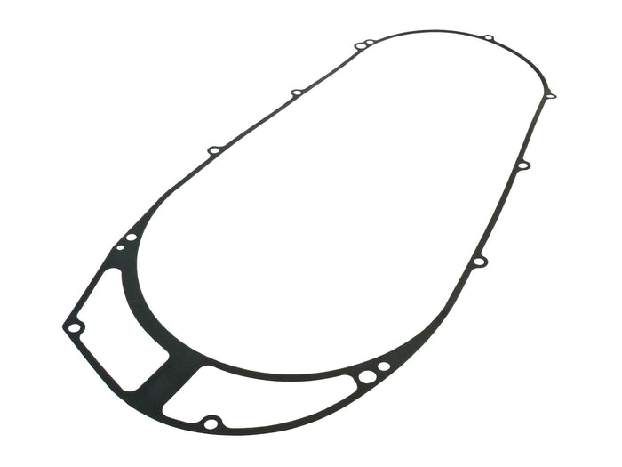 NK153.26 Guarnizione Coperchio Variatore Suzuki AN Burgman 400 dal 2007, COD: NK153.26