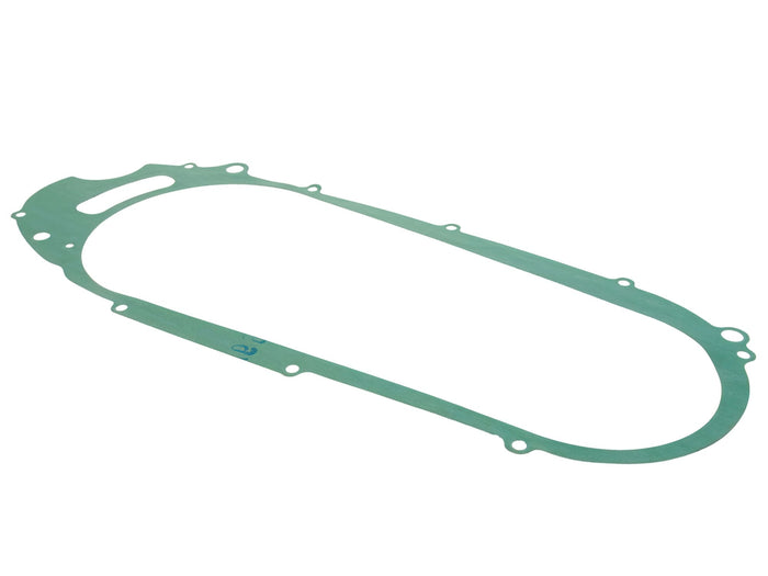 NK153.28 Guarnizione Coperchio Variatore Suzuki Epicuro 125 / 150ccm, COD: NK153.28