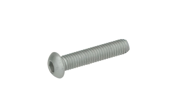 OE-PIA597564 Vite M6x30mm - ricambio originale Piaggio / Vespa, COD: OE-PIA597564