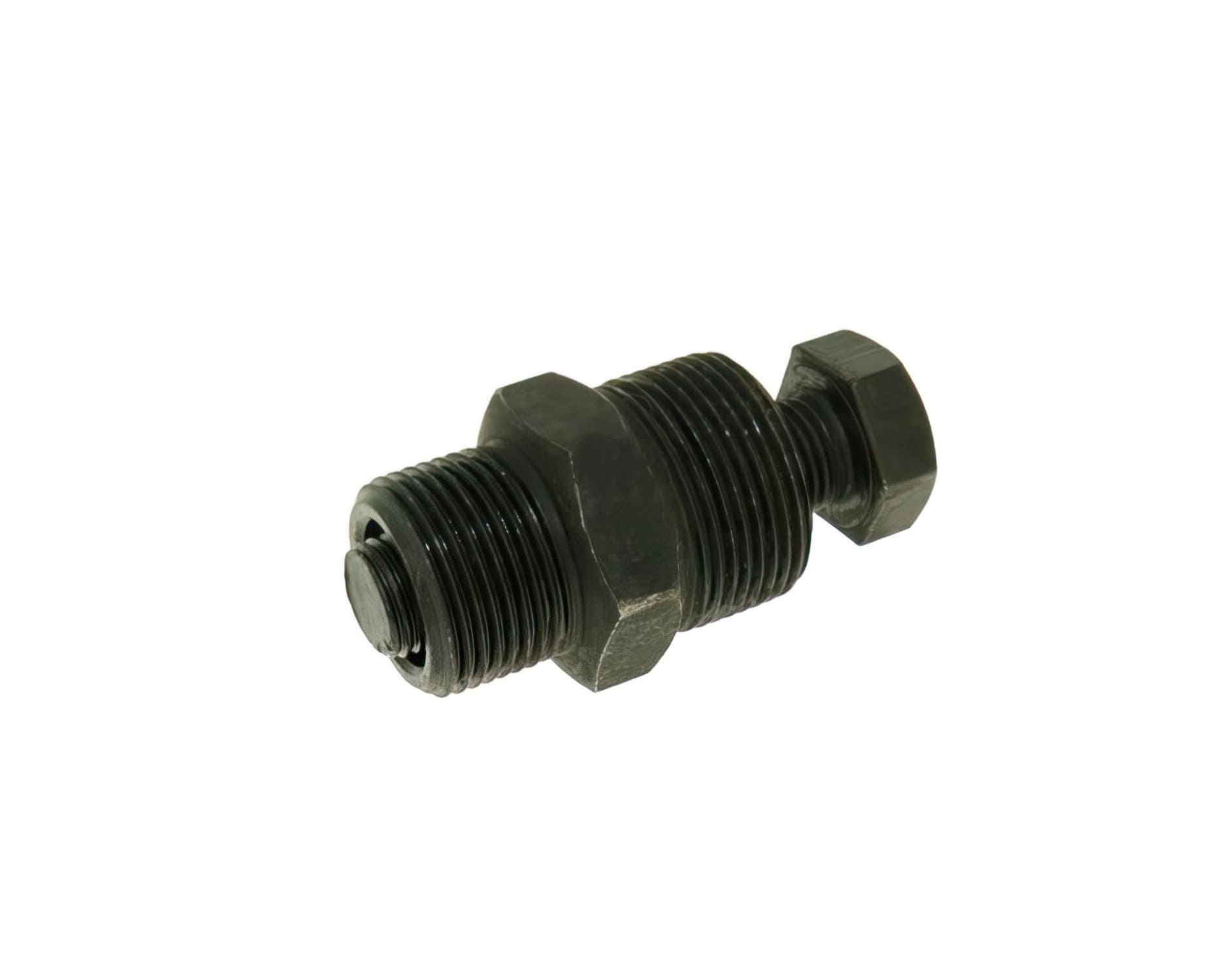 17435 Estrattore Volano M22x1 /5mm con filettatura destrorso al esterno Minarelli / Puch, COD: '17435