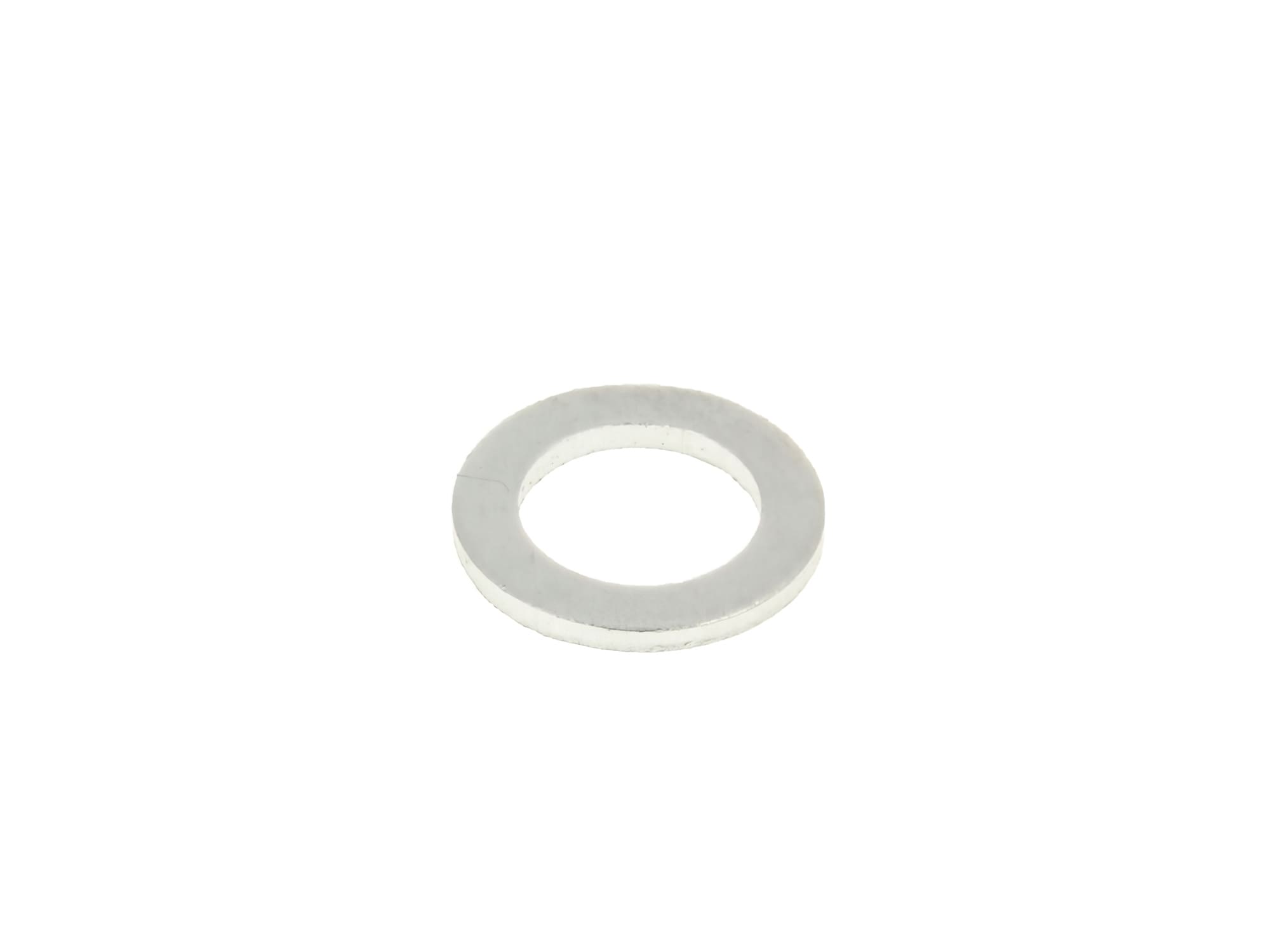 NK150.41-1 Rondella in alluminio Naraku 6x10x1mm, COD: NK150.41-1