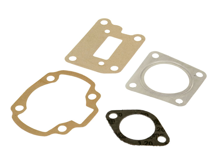 NK164.12 Set Guarnizioni Cilindro (Top End), Derbi AC, COD: NK164.12