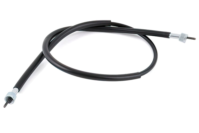 MF47.00550 Cavo Contachilometri Yamaha BW's / Booster prima del 04, COD: MF47.00550