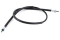 MF47.00550 Cavo Contachilometri Yamaha BW's / Booster prima del 04, COD: MF47.00550