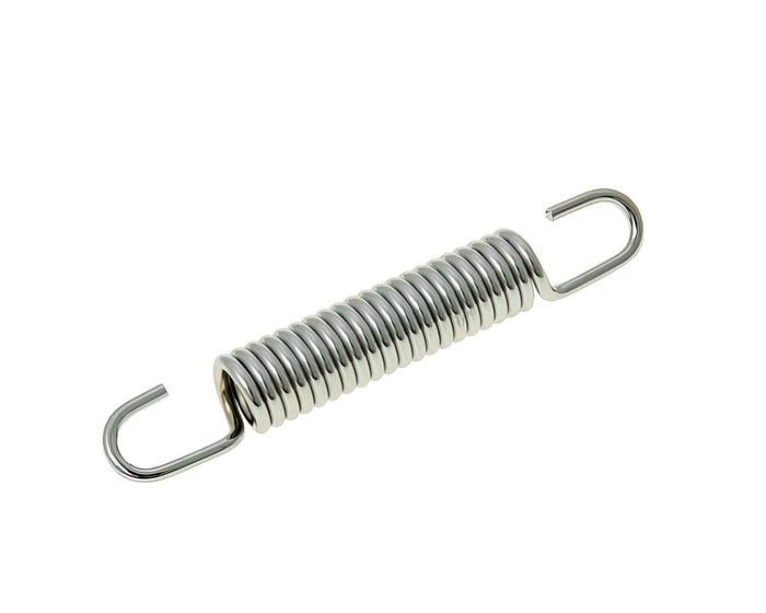 28885 Molla per Cavaletto Centrale 90mm Tomos A35 / Fox, COD: '28885