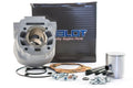 BID11000188 Gruppo Termico Bidalot RF50WR Derbi Euro3, COD: BID11000188