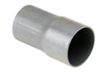 VCR-RD25200.03 Collettorino di scarico VOCA Racing Rookie 50/70, 25/28mm Minarelli AM6, COD: VCR-RD25200.03
