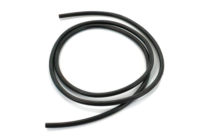 L-SP88714 Cavo candela d.7mm 1.9m, COD: L-SP88714
