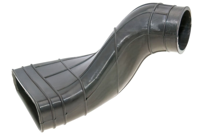 MF18.00250 Tubo Aspirazione scatola filtro aria Rieju SMX / MRX, COD: MF18.00250