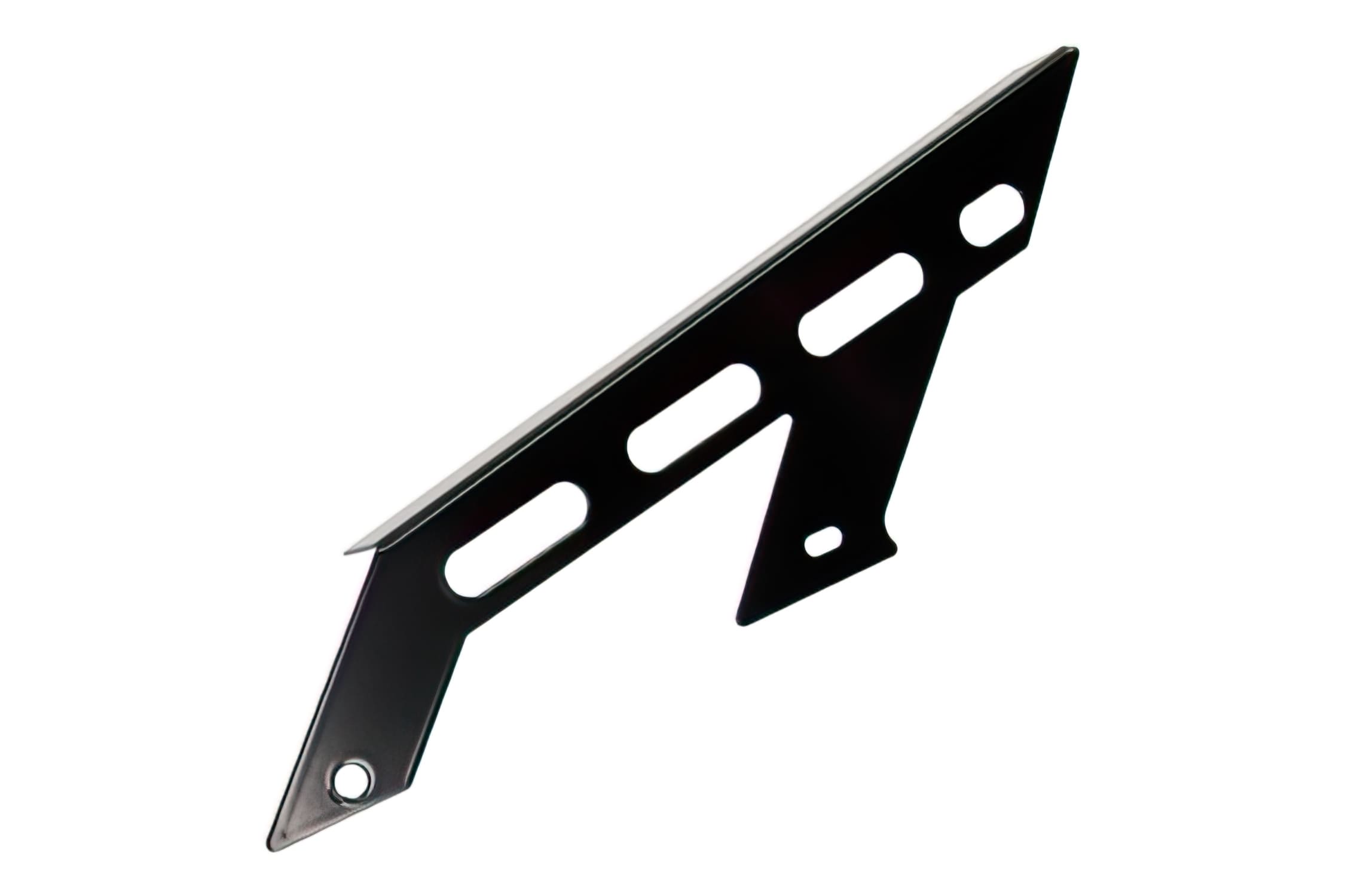 STR-542.30 Reinforced Chain Guard Beeline / CPI SMX / Supercross /Supermoto