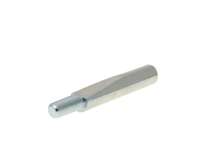 28819 Chiavetta Pedivella Avviamento Tomos A35, COD: '28819