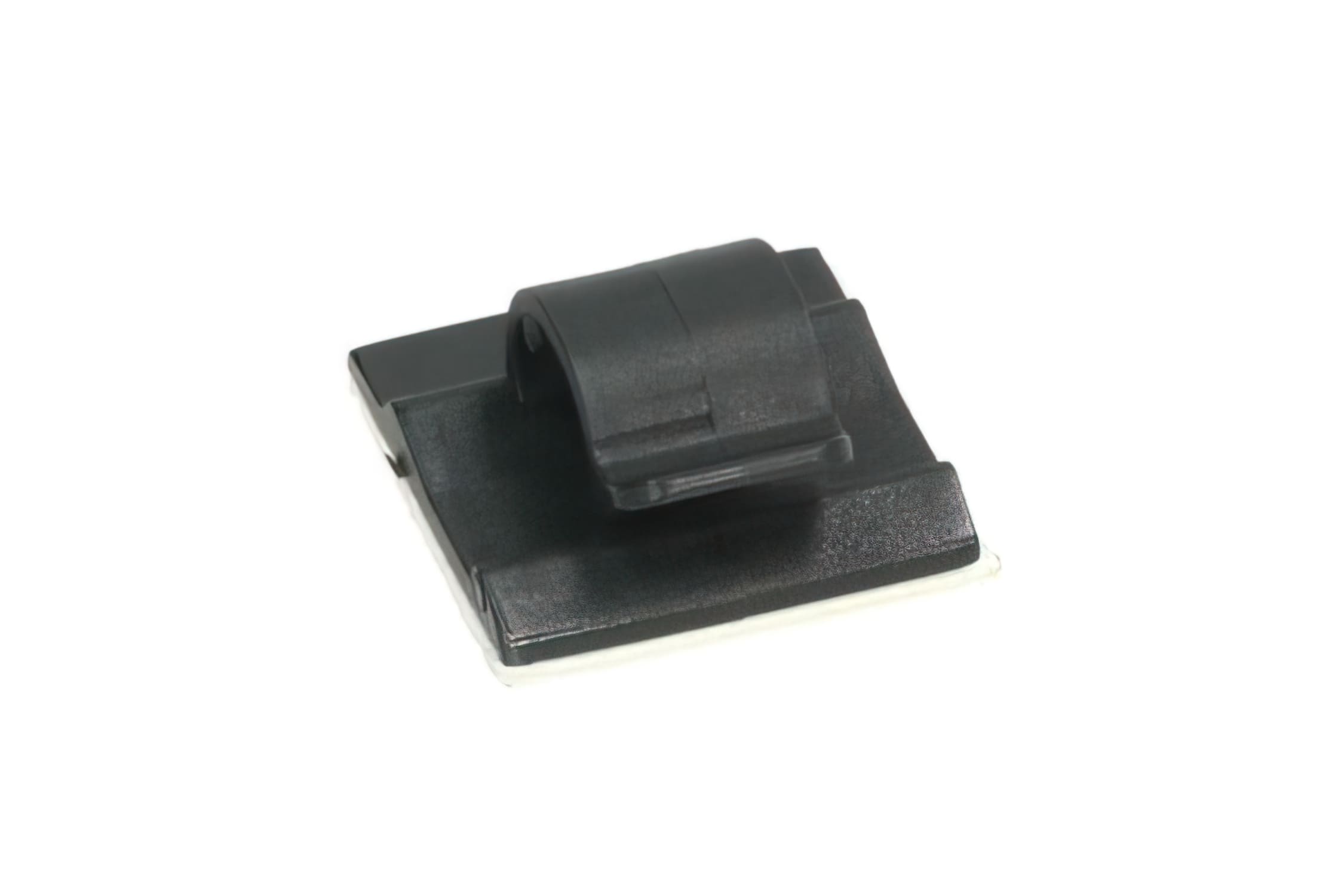 OE-PIA577594 Cable guide - original Piaggio / Vespa spare part
