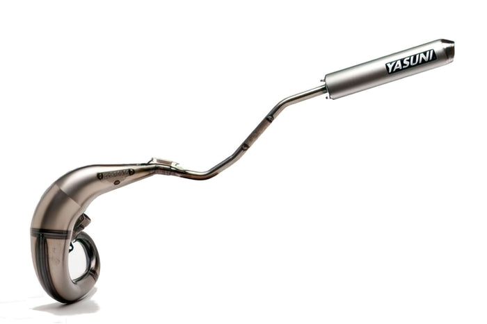 MB3962 Guarnizione tappo serbatoio aluminium Pit Bike / Dirt Bike