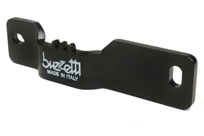 WB-5582 Attrezzo Blocca Variatore Buzzetti Kymco Agility 4-, COD: WB-5582