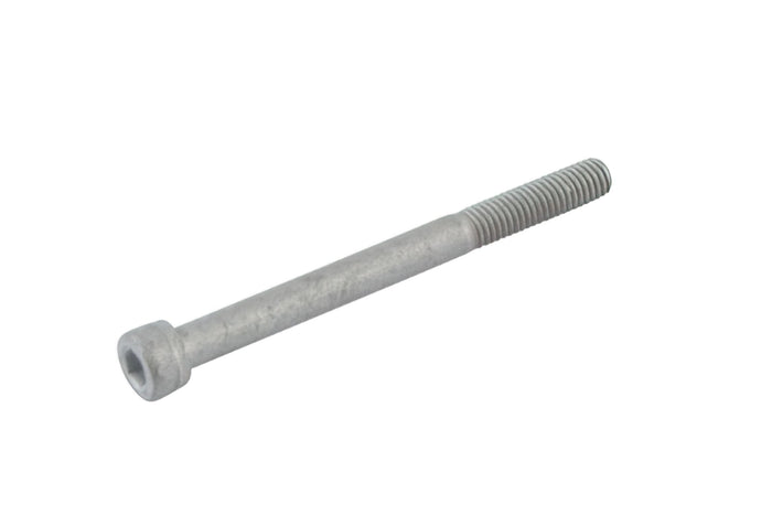 OE-DE00H02500272 Asse motore M8 125x90mm ricambio originale Derbi Senda / X-Treme, COD: OE-DE00H02500272