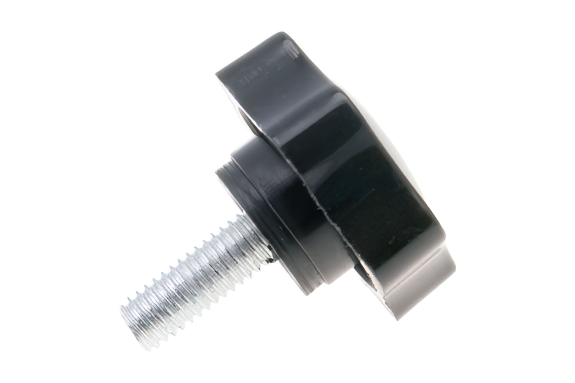 MF60.19301 Vite di sella M5x12mm Derbi / Aprilia, COD: MF60.19301