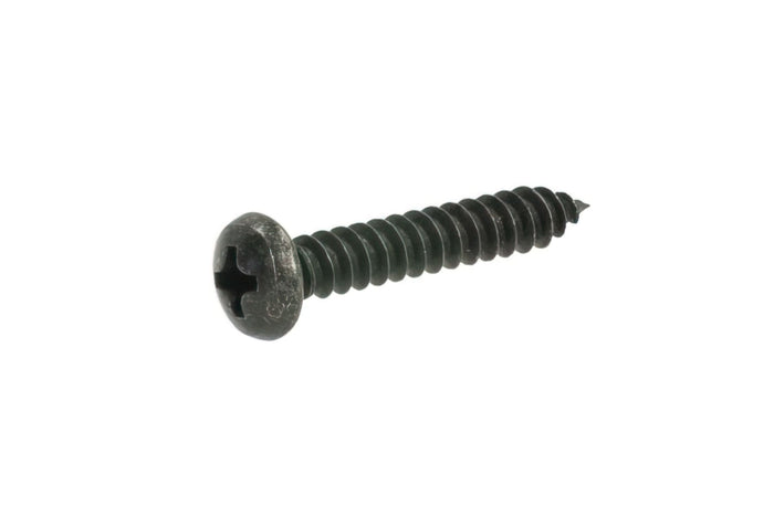OE-PIA014754 Vite parker 4,2x25mm coprivano guanti - ricambio originale Piaggio Vespa GTS/GTV/GT 60 125-300cc, COD: OE-PIA014754