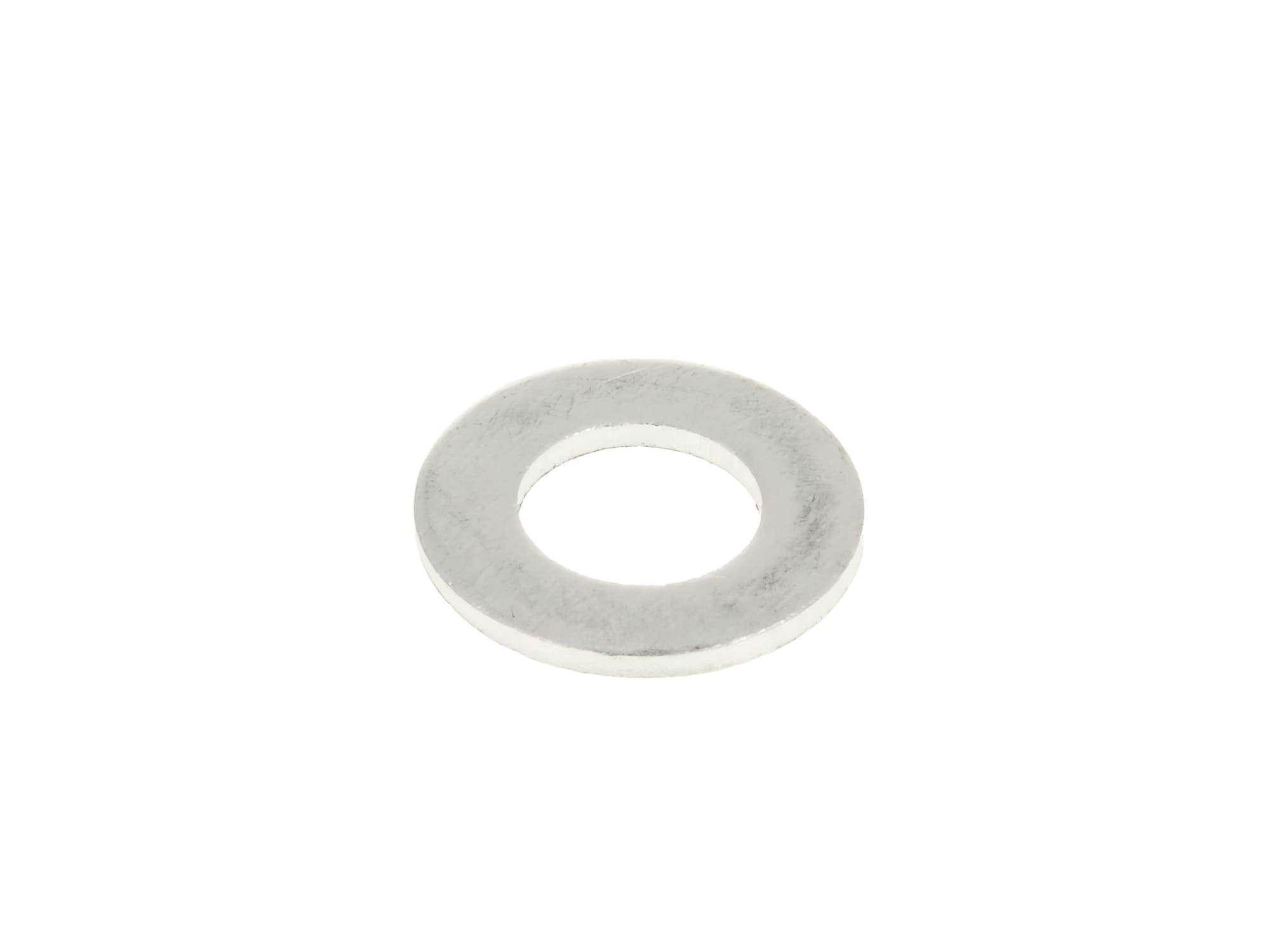 NK150.42-1 Rondella in alluminio Naraku 6x12x1mm, COD: NK150.42-1