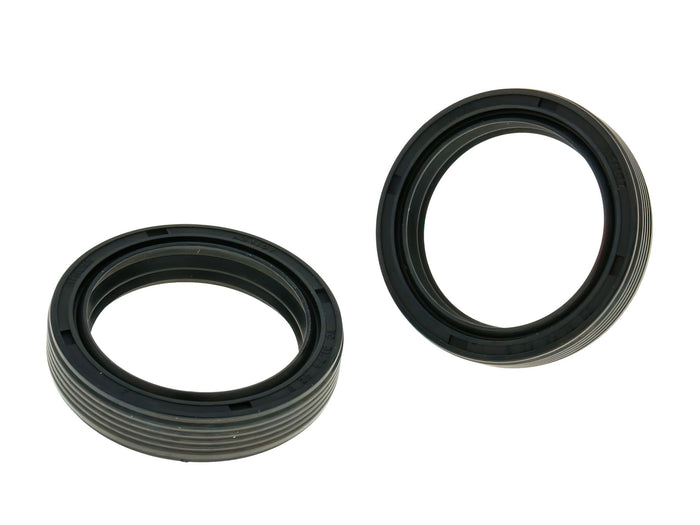 NK158.41 Set Paraolio Forcella 31 /7x37x10 /5 per Piaggio Fly / Liberty
