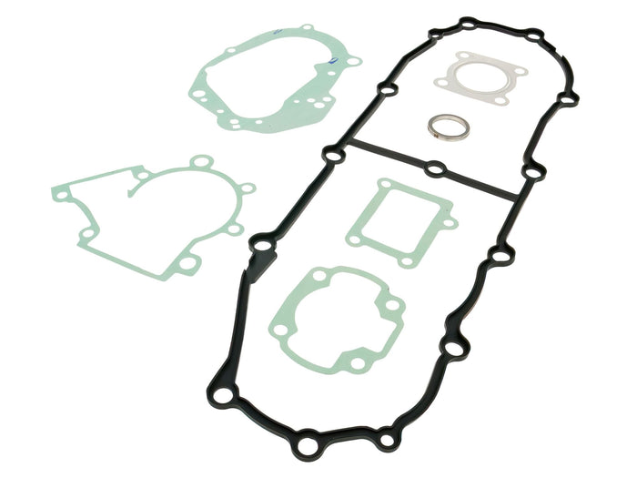 NK160.92 Set Guarnizioni Carter Motore PGO nuovo, COD: NK160.92