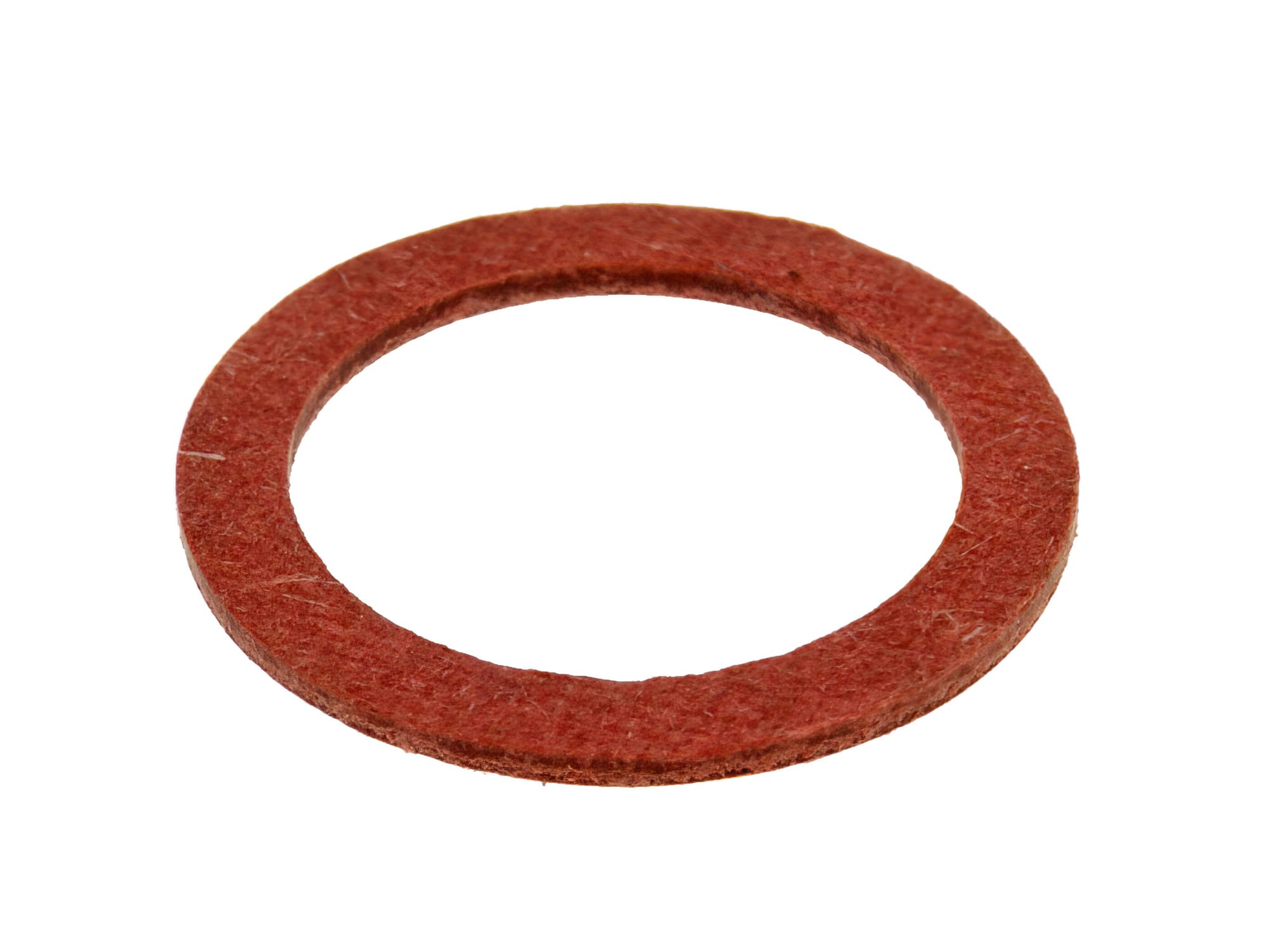 NK150.57-1 Rondella in fibra Naraku 16 /2x22x1mm, COD: NK150.57-1