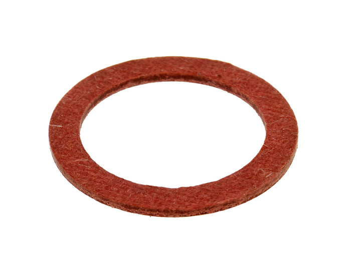 NK150.57-1 Rondella in fibra Naraku 16 /2x22x1mm, COD: NK150.57-1