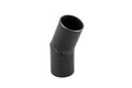 VCR-RD20200.03 Collettorino di scarico VOCA Warrior 50/70, 28/28mm Minarelli AM6, COD: VCR-RD20200.03