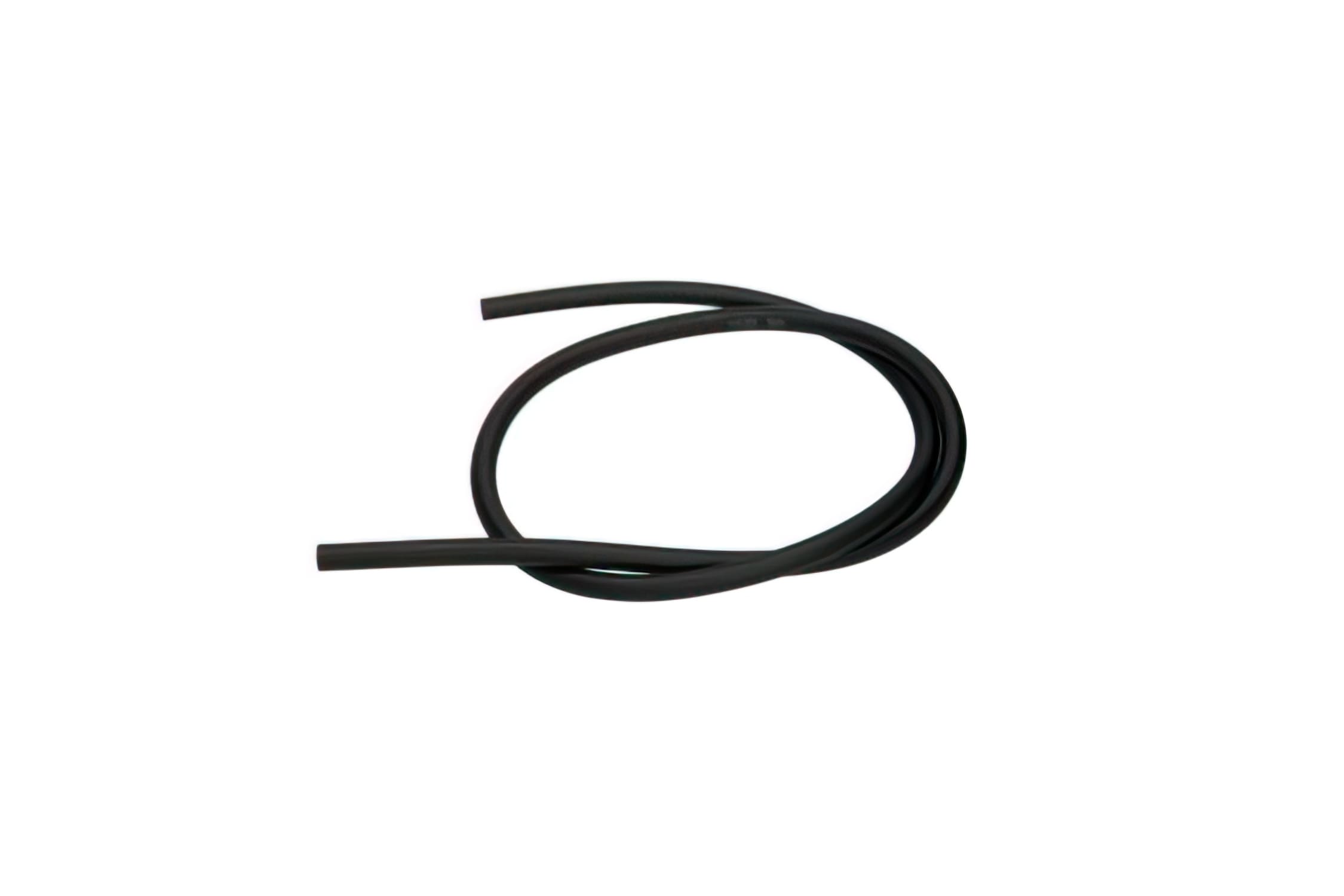 OE-PIACM001432 Tubo spurgo serbatoio - ricambio originale Piaggio Vespa GTS/GTV/GT 60 125-300cc, COD: OE-PIACM001432
