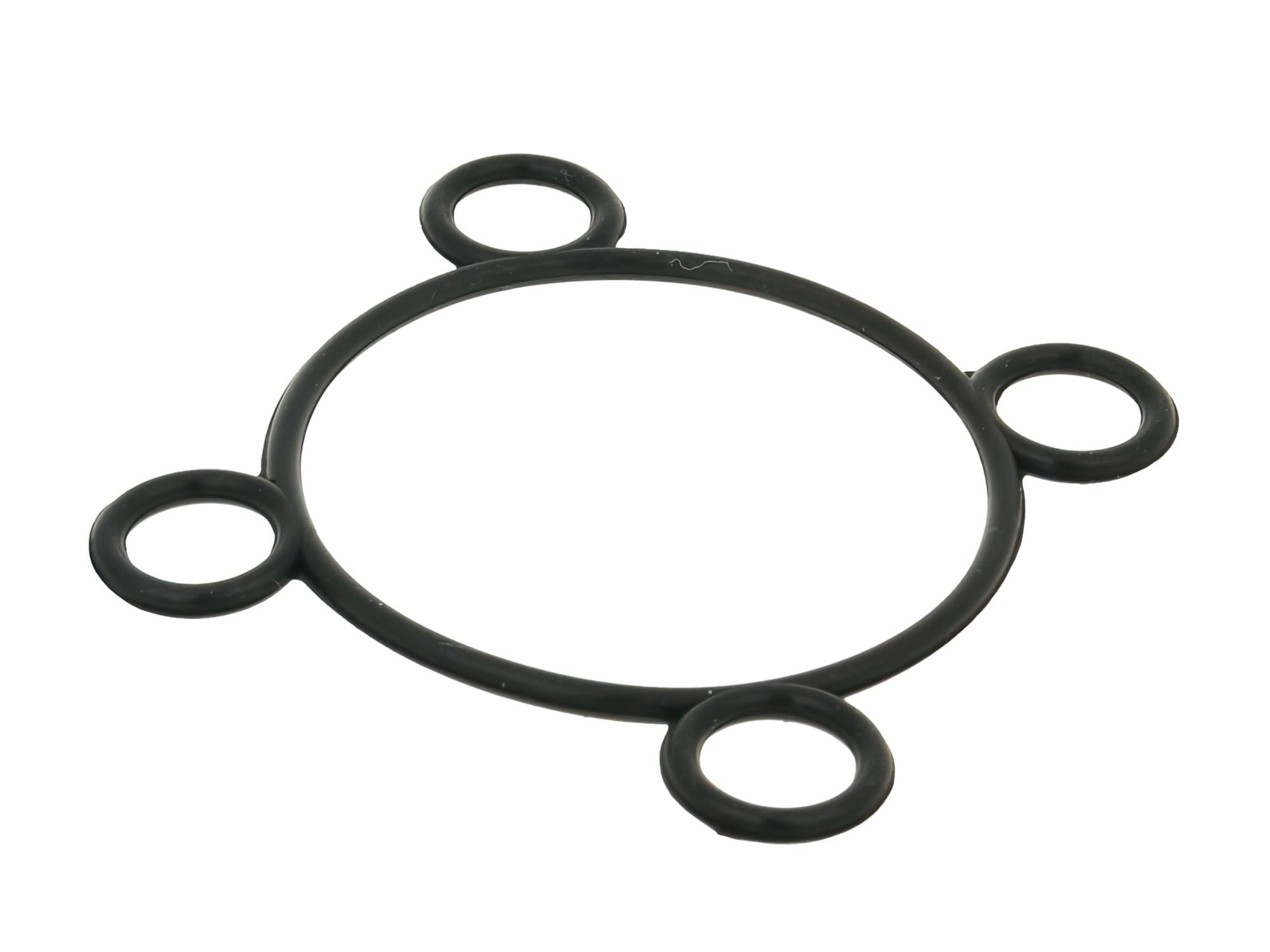 NK156.46 Cylinder Head Gasket (Internal) Peugeot vertical LC