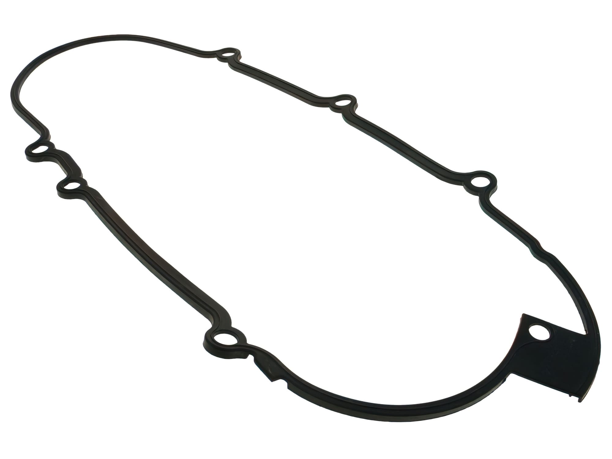 NK153.08 Guarnizione Coperchio Variatore Honda / Keeway 125 / 150 4T, COD: NK153.08