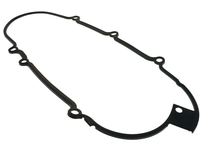 NK153.08 Guarnizione Coperchio Variatore Honda / Keeway 125 / 150 4T, COD: NK153.08